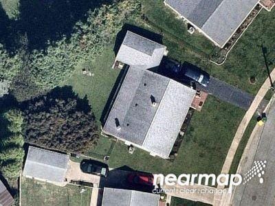 Glover Cir for Sale