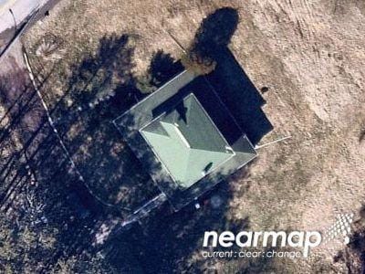 State Route 534 for Sale