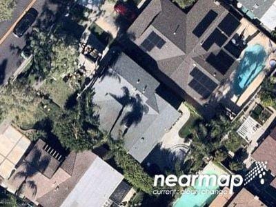 Devonshire Ave for Sale