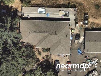 NW Phillips Rd for Sale
