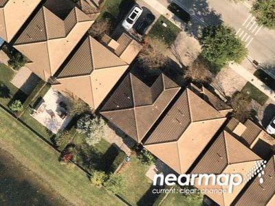 NE 193rd St for Sale