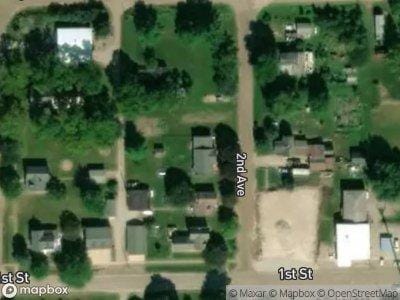 2nd Ave for Sale