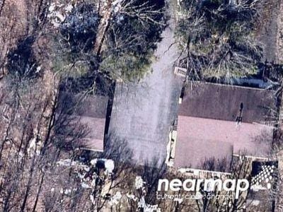 Narragansett Trl for Sale