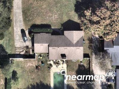 E Crooked Lake Club Blvd for Sale