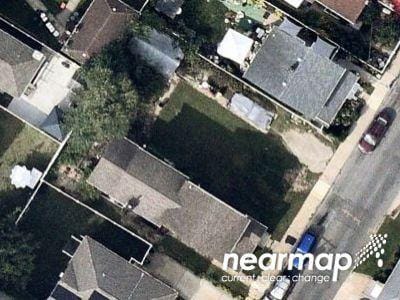 Roquette Ave for Sale
