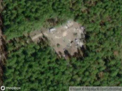 Sandy Ramp Rd for Sale
