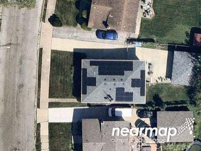 S Avalon Ave for Sale