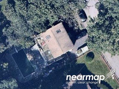 Mountain Ave for Sale