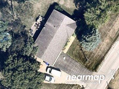 Stillwell Dr for Sale