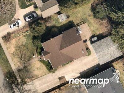 Beachgrove Dr for Sale
