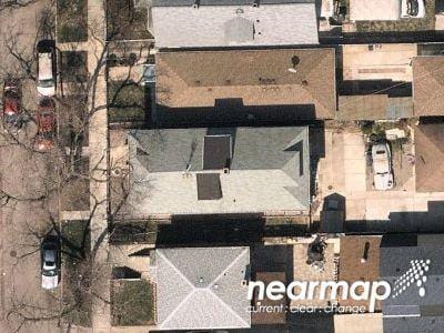 S Whipple St for Sale