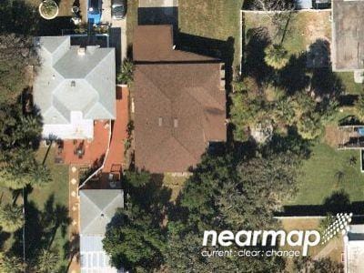 Pelican Ave for Sale