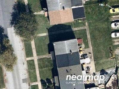 Filbert Ave for Sale