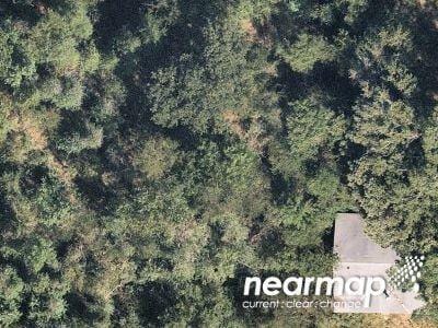 W Cooper Rd for Sale