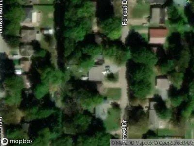 Forrest Dr for Sale