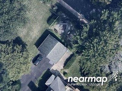 Birch Ln for Sale