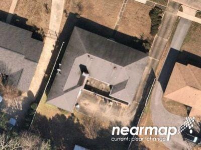 Drexel Dr for Sale
