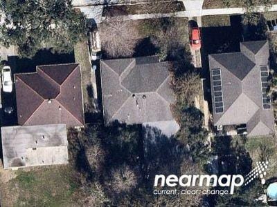 Gardena Dr for Sale