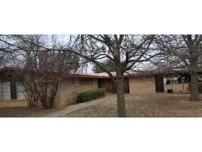 N 18th St for Sale
