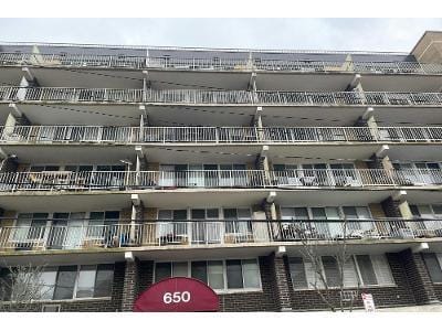 Shore Rd Apt 2t for Sale