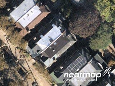 S 46th St for Sale
