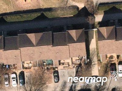Boundry Ct for Sale