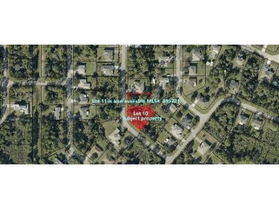 Ramrod Ln SE for Sale