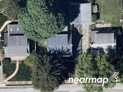 Richmond Rd for Sale