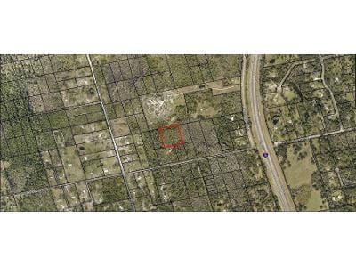 Off Harrison And Hog Valley Rd for Sale