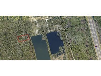 Sw17 for Sale