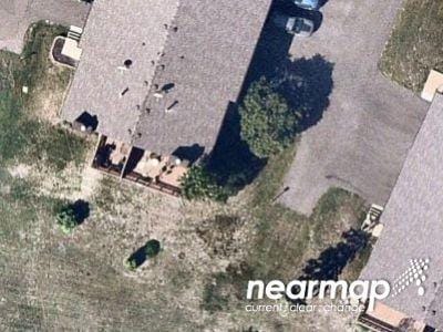 122nd Ave NE for Sale