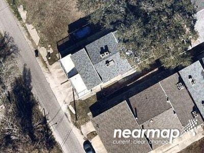 Brevard Ave for Sale