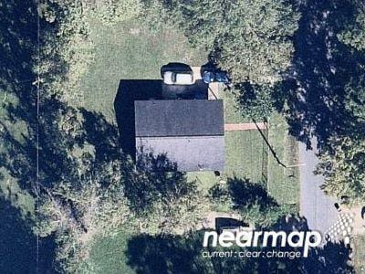 Mason St for Sale