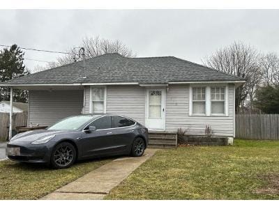 Diana Dr for Sale