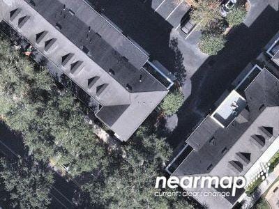 Common Way Rd for Sale