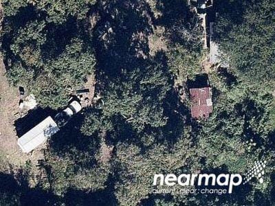 Mayfield St for Sale