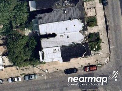N 56th St for Sale