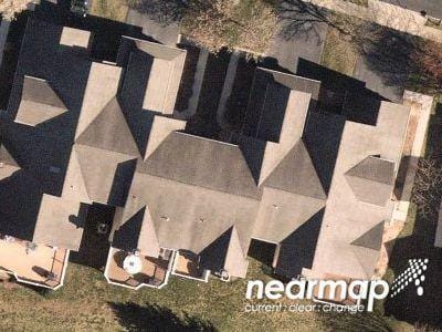 Eagle Rd for Sale