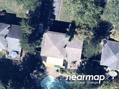 Lake Dr for Sale
