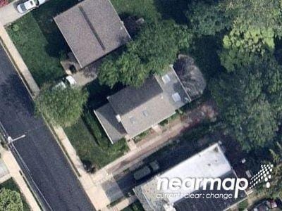 Jackson Ave for Sale