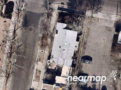 Lomas Blvd NW for Sale