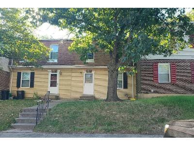 Oriole Ct for Sale
