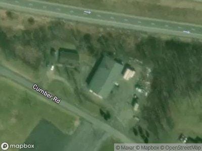 Cumber Rd for Sale