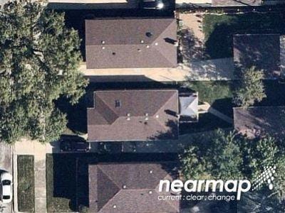 S Sangamon St for Sale