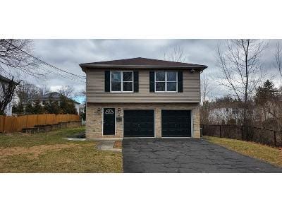 Summit Ave for Sale