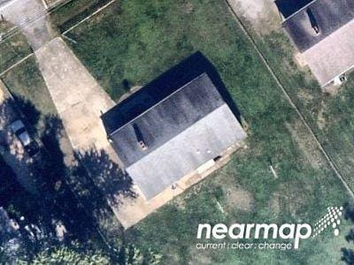 Piscataway Rd for Sale