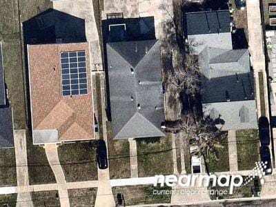 Prentiss Ave for Sale