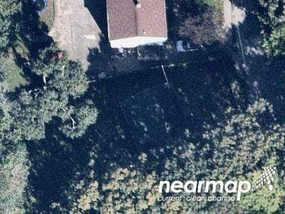 Jacob St for Sale