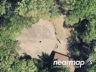 Maple Ln for Sale