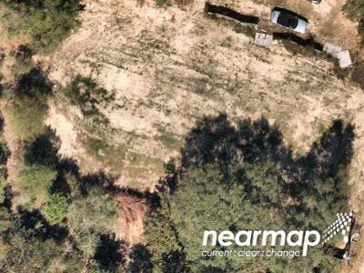 Smith Rd for Sale